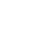 树羽宝藏