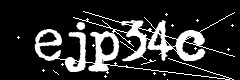 图形验证码